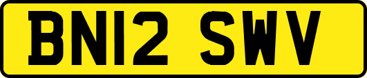 BN12SWV