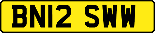 BN12SWW