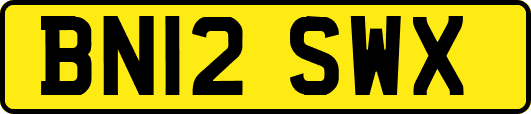 BN12SWX
