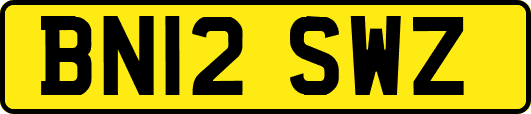 BN12SWZ
