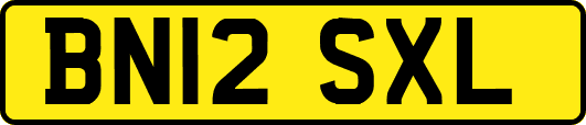 BN12SXL