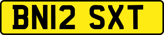 BN12SXT