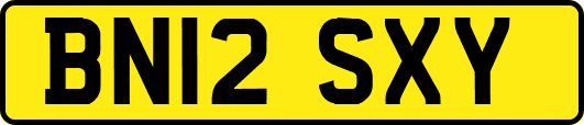BN12SXY