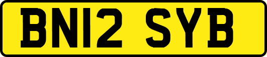 BN12SYB