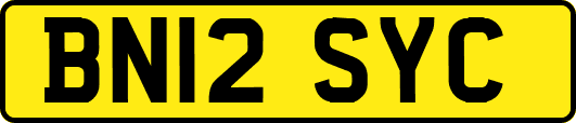 BN12SYC