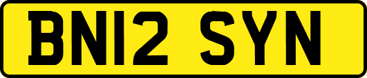 BN12SYN