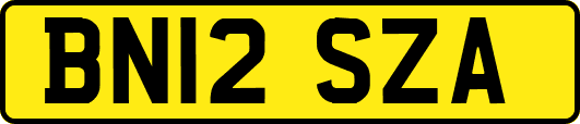 BN12SZA