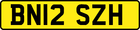 BN12SZH