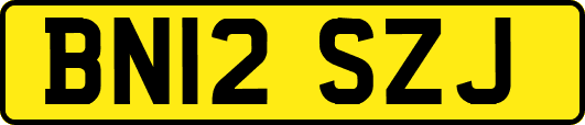 BN12SZJ