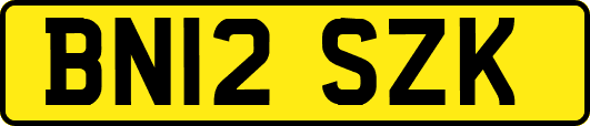 BN12SZK