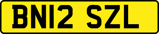 BN12SZL