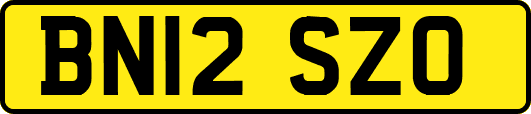 BN12SZO