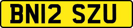 BN12SZU