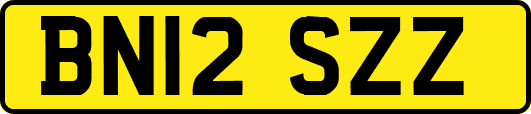 BN12SZZ