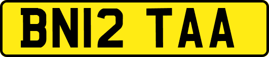 BN12TAA