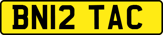 BN12TAC