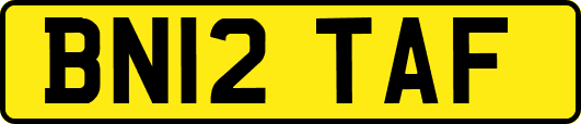 BN12TAF