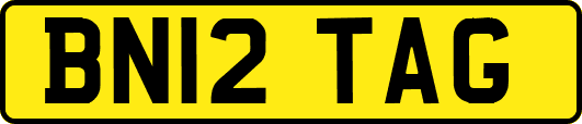 BN12TAG
