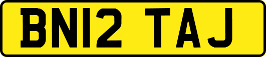 BN12TAJ