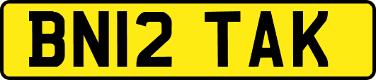 BN12TAK