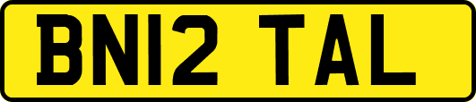 BN12TAL