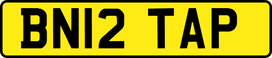 BN12TAP