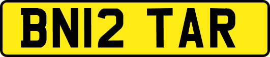 BN12TAR