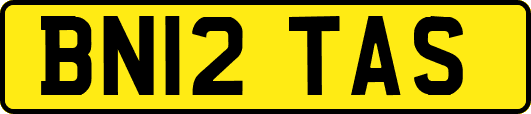 BN12TAS