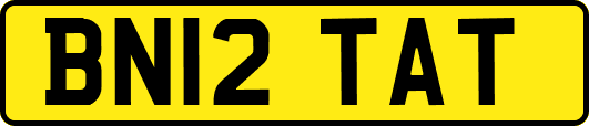 BN12TAT
