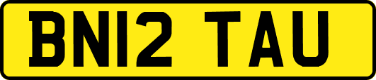 BN12TAU