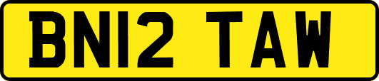 BN12TAW