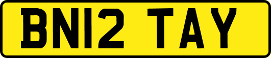 BN12TAY
