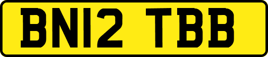 BN12TBB
