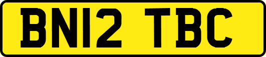 BN12TBC