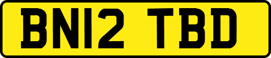 BN12TBD