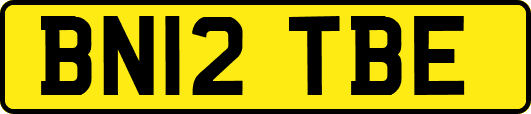 BN12TBE