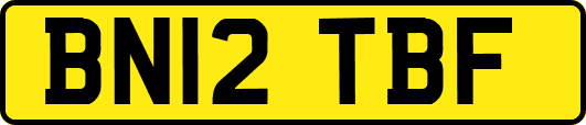 BN12TBF