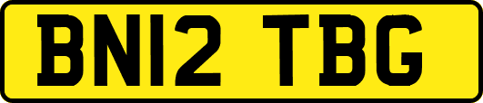 BN12TBG