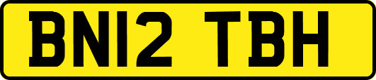 BN12TBH