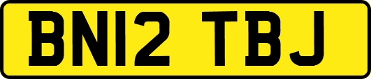 BN12TBJ