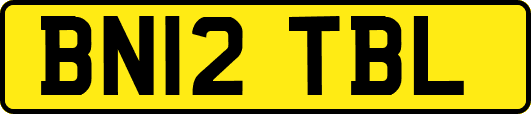 BN12TBL