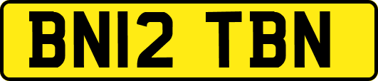 BN12TBN