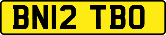 BN12TBO