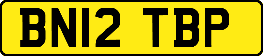 BN12TBP