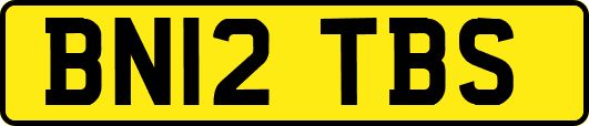 BN12TBS