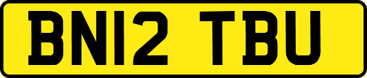 BN12TBU