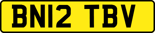 BN12TBV