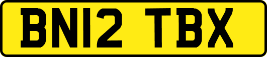 BN12TBX