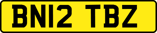 BN12TBZ