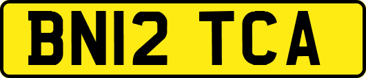 BN12TCA